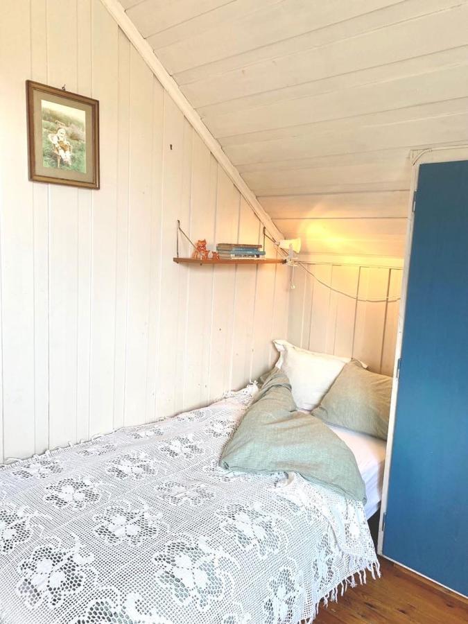 Stort og autentisk hus i Skjåk - kort vei til Lom! Eksteriør bilde